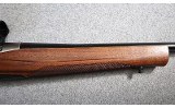 Browning ~ BAR MK3 ~ .270 Winchester - 4 of 10