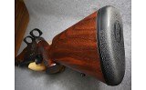 Browning ~ BAR MK3 ~ .270 Winchester - 10 of 10