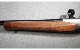 Browning ~ BAR MK3 ~ .270 Winchester - 8 of 10