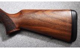 Browning ~ BAR MK3 ~ .270 Winchester - 6 of 10