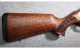 Browning ~ BAR MK3 ~ .270 Winchester - 2 of 10