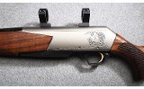 Browning ~ BAR MK3 ~ .270 Winchester - 7 of 10