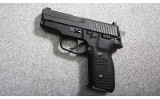 SIG Sauer ~ P229C ~ .40 S&W - 2 of 2