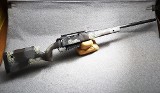 Springfield Armory ~ 2020 Waypoint ~ .300 Winchester Magnum - 1 of 10