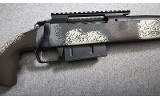 Springfield Armory ~ 2020 Waypoint ~ .300 Winchester Magnum - 3 of 10