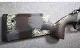 Springfield Armory ~ 2020 Waypoint ~ .300 Winchester Magnum - 2 of 10