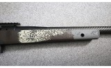 Springfield Armory ~ 2020 Waypoint ~ .300 Winchester Magnum - 4 of 10