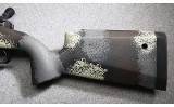 Springfield Armory ~ 2020 Waypoint ~ .300 Winchester Magnum - 6 of 10
