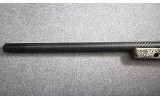 Springfield Armory ~ 2020 Waypoint ~ .300 Winchester Magnum - 9 of 10