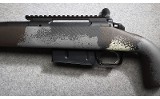 Springfield Armory ~ 2020 Waypoint ~ .300 Winchester Magnum - 7 of 10