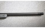 Springfield Armory ~ 2020 Waypoint ~ .300 Winchester Magnum - 5 of 10