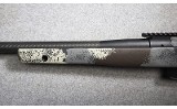 Springfield Armory ~ 2020 Waypoint ~ .300 Winchester Magnum - 8 of 10