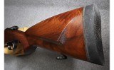 CZ ~ 550 ~ .270 Winchester - 10 of 10