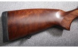CZ ~ 550 ~ .270 Winchester - 2 of 10
