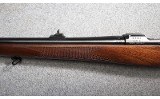 CZ ~ 550 ~ .270 Winchester - 8 of 10