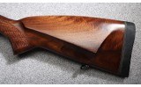 CZ ~ 550 ~ .270 Winchester - 6 of 10