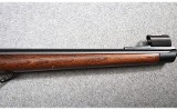 CZ ~ 550 ~ .270 Winchester - 5 of 10