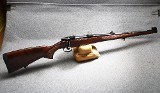 CZ ~ 550 ~ .270 Winchester - 1 of 10