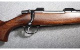 CZ ~ 550 ~ .270 Winchester - 3 of 10