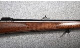 CZ ~ 550 ~ .270 Winchester - 4 of 10