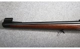 CZ ~ 550 ~ .270 Winchester - 9 of 10