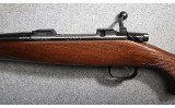 CZ ~ 550 ~ .270 Winchester - 7 of 10