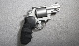 Smith & Wesson ~ 629-6 PC ~ .44 Magnum - 1 of 2
