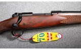 Winchester ~ 70 Cabelas Edition ~ .300 Winchester Magnum - 3 of 10