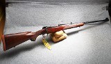 Winchester ~ 70 Cabelas Edition ~ .300 Winchester Magnum - 1 of 10