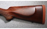 Winchester ~ 70 Cabelas Edition ~ .300 Winchester Magnum - 6 of 10