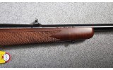 Winchester ~ 70 Cabelas Edition ~ .300 Winchester Magnum - 4 of 10