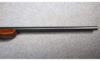 Winchester ~ 70 Featherweight ~ .264 Winchester Magnum - Image 5 of 10