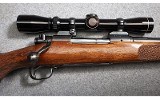 Winchester ~ 70 Featherweight ~ .264 Winchester Magnum - Image 3 of 10