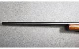 Winchester ~ 70 Featherweight ~ .264 Winchester Magnum - Image 9 of 10