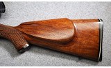Winchester ~ 70 Featherweight ~ .264 Winchester Magnum - Image 6 of 10