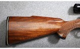 Winchester ~ 70 Featherweight ~ .264 Winchester Magnum - Image 2 of 10