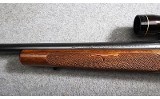 Winchester ~ 70 Featherweight ~ .264 Winchester Magnum - Image 8 of 10