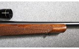 Winchester ~ 70 Featherweight ~ .264 Winchester Magnum - Image 4 of 10