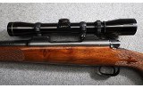 Winchester ~ 70 Featherweight ~ .264 Winchester Magnum - Image 7 of 10