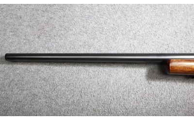 Winchester ~ 70 Featherweight ~ .264 Winchester Magnum - Image 9 of 10
