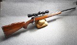 Winchester ~ 70 Featherweight ~ .264 Winchester Magnum - Image 1 of 10