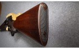 Winchester ~ 92 ~ .44 W.C.F. - 10 of 10
