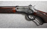 Winchester ~ 92 ~ .44 W.C.F. - 7 of 10