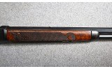 Winchester ~ 92 ~ .44 W.C.F. - 4 of 10
