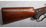 Winchester ~ 92 ~ .44 W.C.F. - 2 of 10