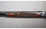 Winchester ~ 92 ~ .44 W.C.F. - 8 of 10