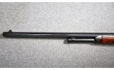 Winchester ~ 92 ~ .44 W.C.F. - 9 of 10