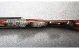 Sempert & Krieghoff ~ Drilling ~ 16 Gauge/7.8X57MM - 15 of 15