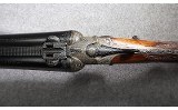 Sempert & Krieghoff ~ Drilling ~ 16 Gauge/7.8X57MM - 11 of 15