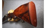 Sempert & Krieghoff ~ Drilling ~ 16 Gauge/7.8X57MM - 14 of 15